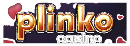 plinko casino logo