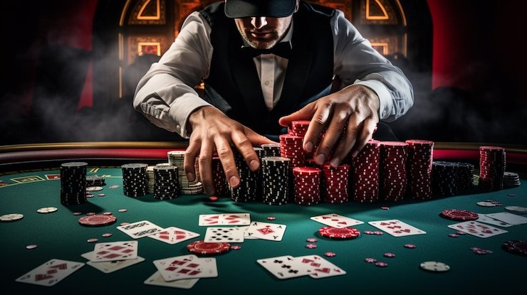 plinko casino Compatibilidad