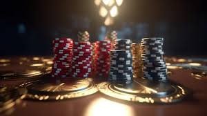 plinko casino mobile gaming