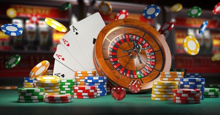 plinko casino Nuestra historia y compromiso con México